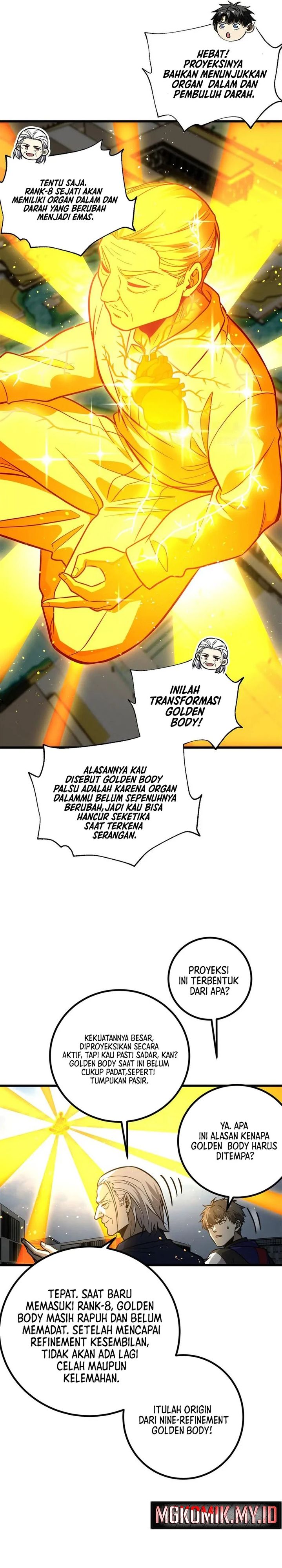 Dilarang COPAS - situs resmi www.mangacanblog.com - Komik global gao wu 308 - chapter 308 309 Indonesia global gao wu 308 - chapter 308 Terbaru 21|Baca Manga Komik Indonesia|Mangacan